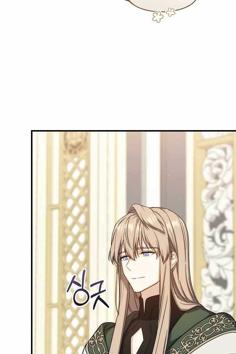 Sự Trở Lại Của Pháp Sư Cấp 8 Chapter 78 - 34