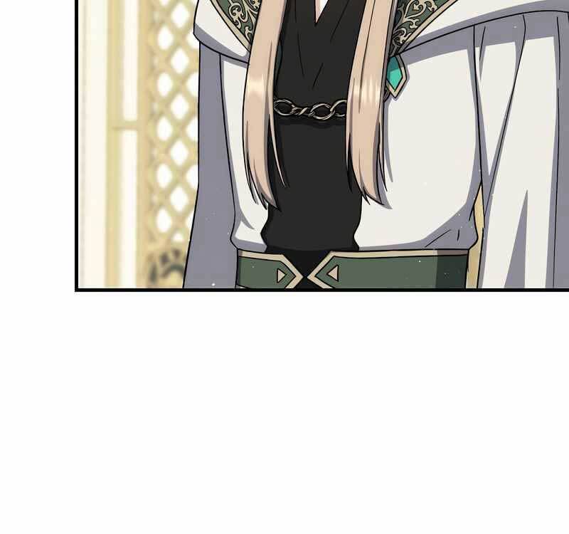 Sự Trở Lại Của Pháp Sư Cấp 8 Chapter 78 - 35