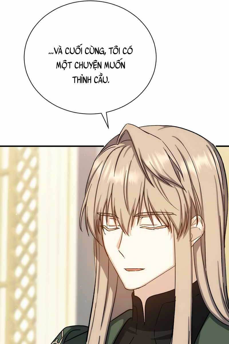 Sự Trở Lại Của Pháp Sư Cấp 8 Chapter 78 - 36