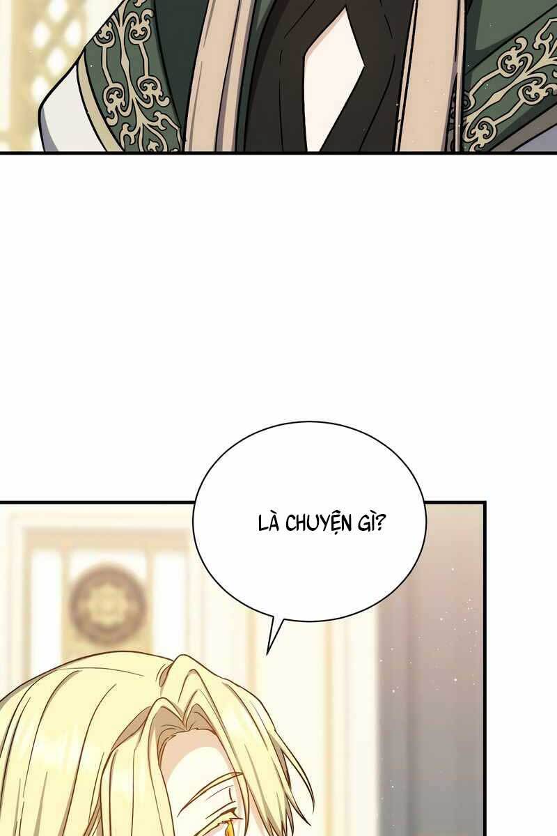 Sự Trở Lại Của Pháp Sư Cấp 8 Chapter 78 - 37