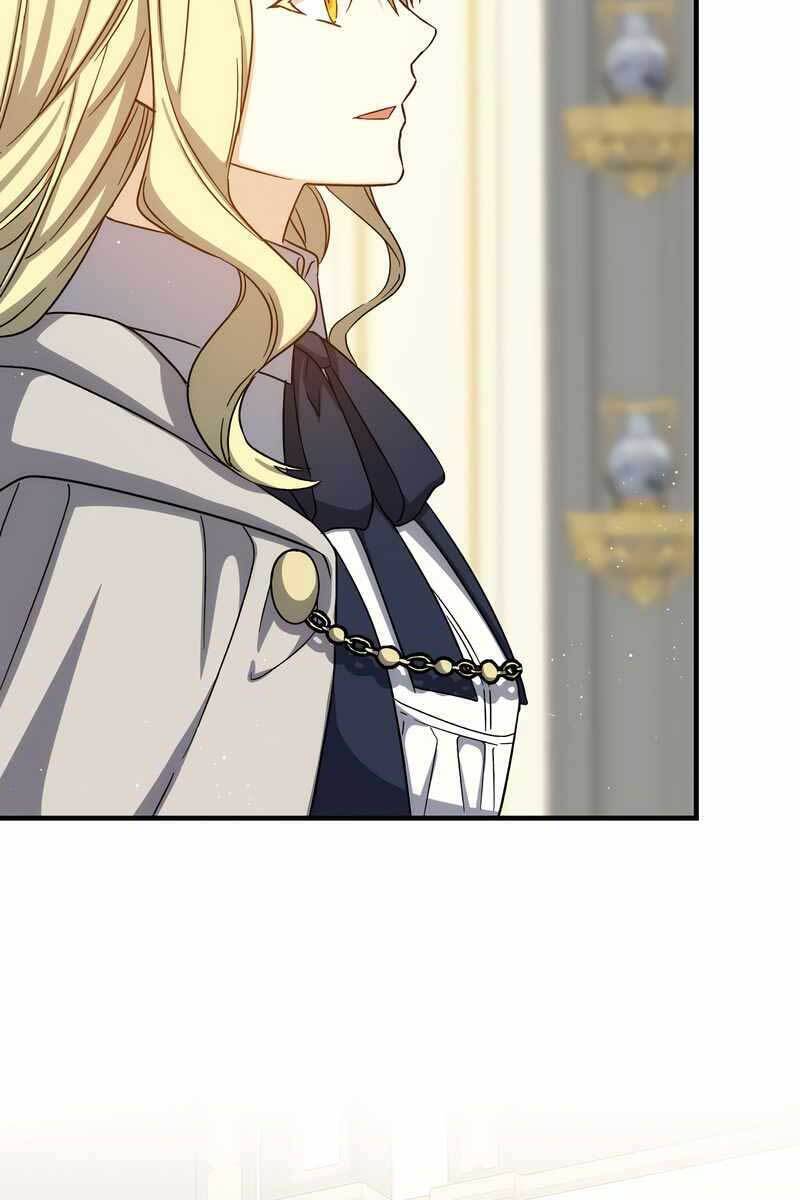 Sự Trở Lại Của Pháp Sư Cấp 8 Chapter 78 - 38