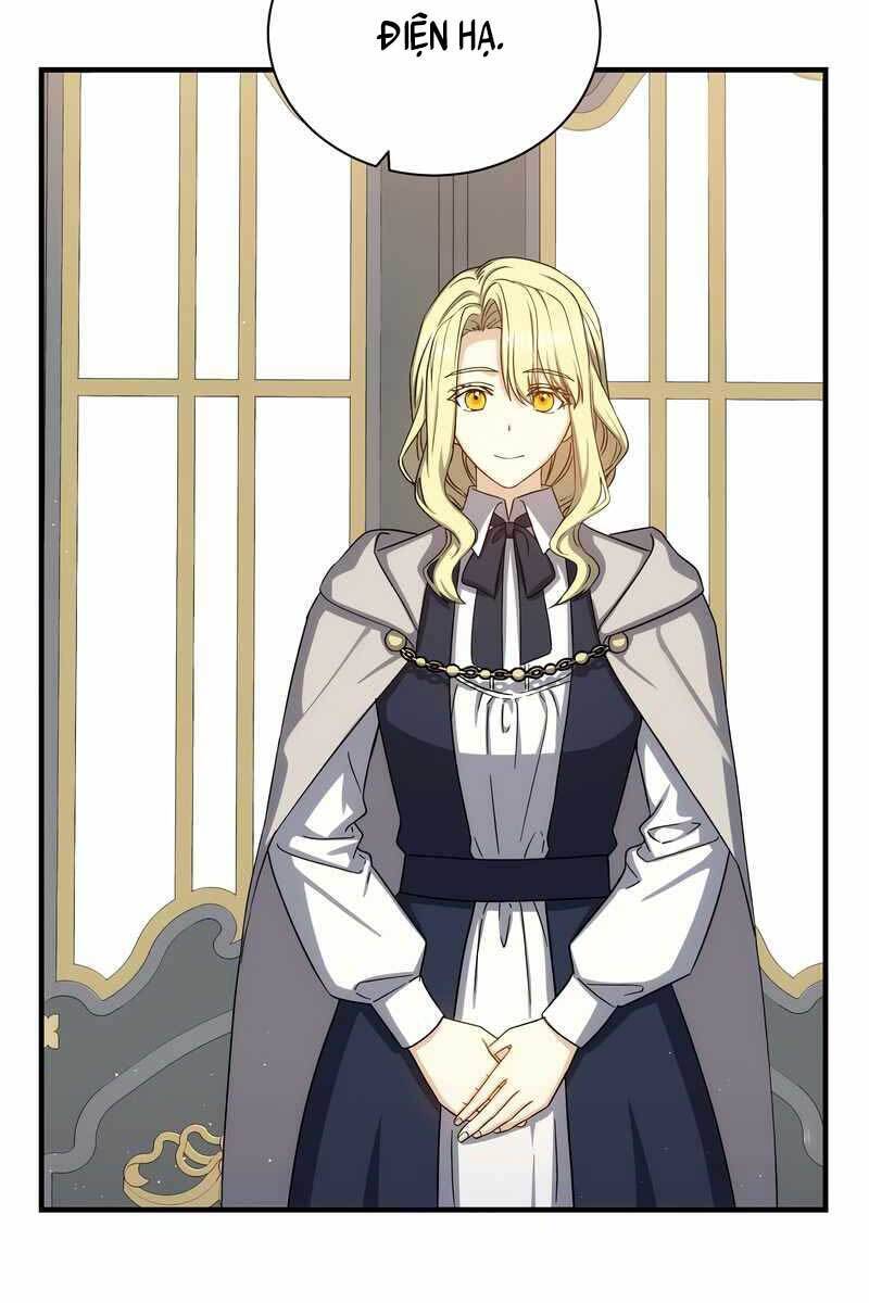 Sự Trở Lại Của Pháp Sư Cấp 8 Chapter 78 - 5