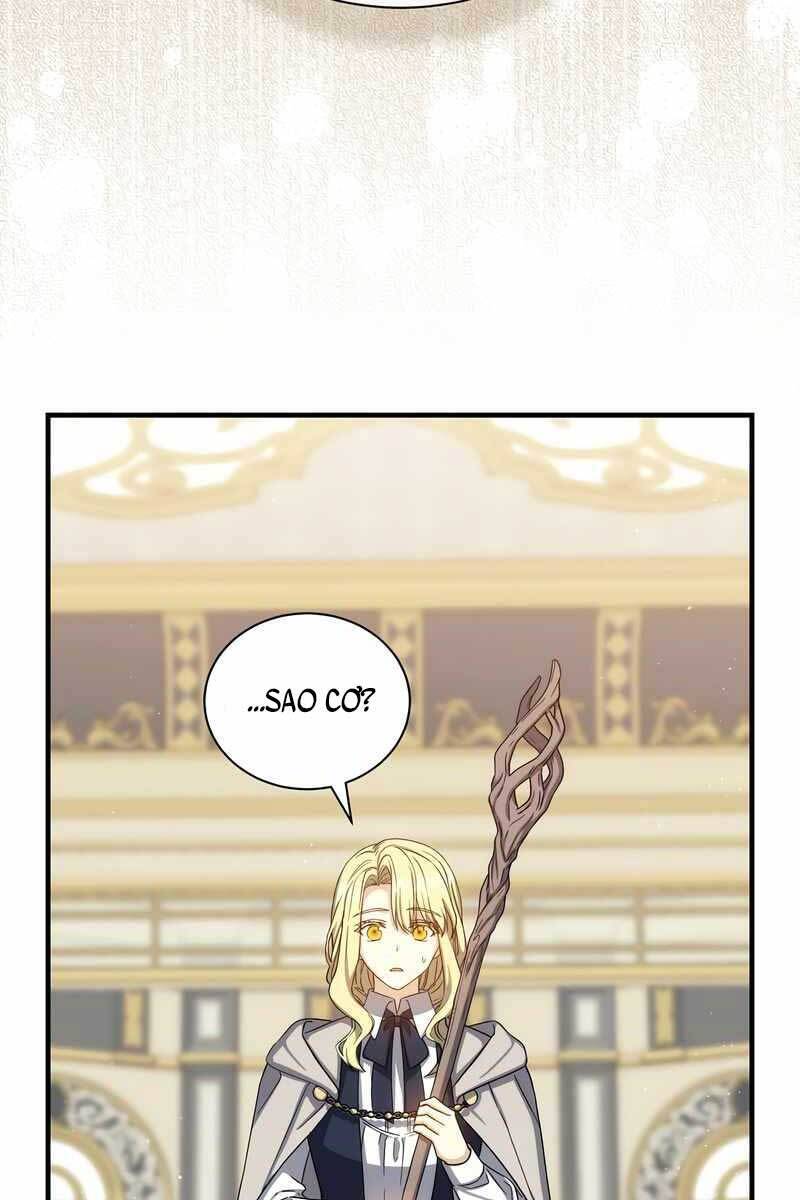 Sự Trở Lại Của Pháp Sư Cấp 8 Chapter 78 - 41