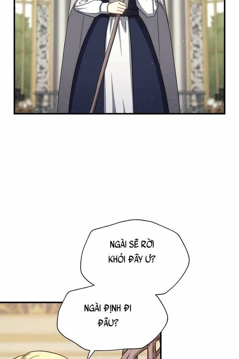 Sự Trở Lại Của Pháp Sư Cấp 8 Chapter 78 - 42