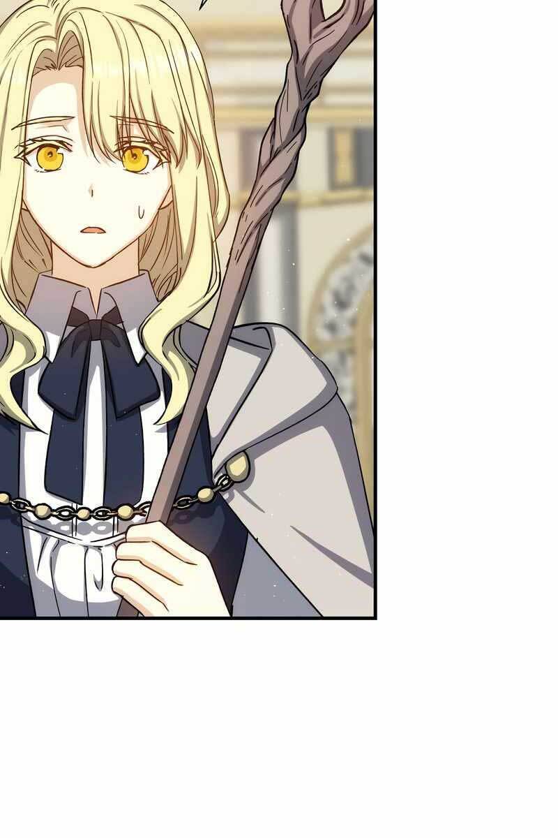 Sự Trở Lại Của Pháp Sư Cấp 8 Chapter 78 - 43