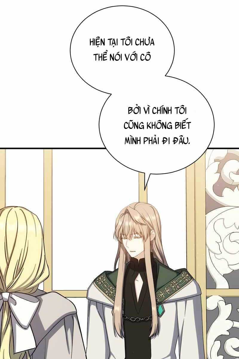 Sự Trở Lại Của Pháp Sư Cấp 8 Chapter 78 - 44