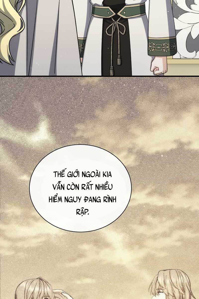 Sự Trở Lại Của Pháp Sư Cấp 8 Chapter 78 - 45