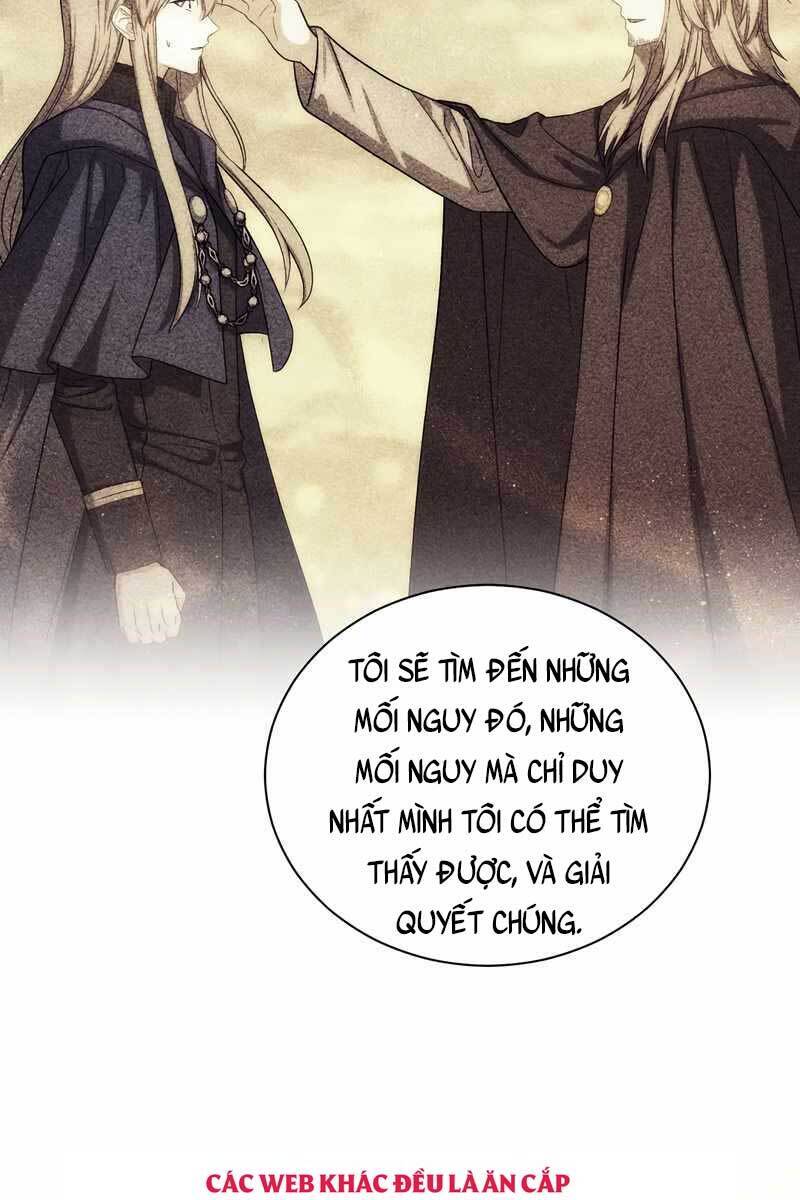 Sự Trở Lại Của Pháp Sư Cấp 8 Chapter 78 - 46