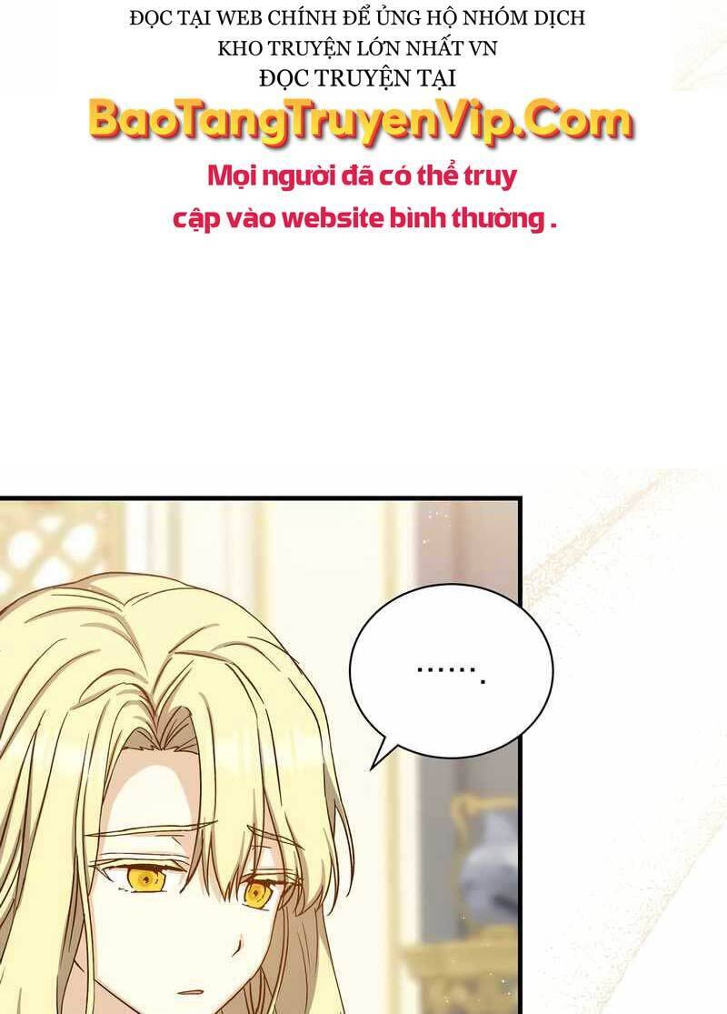 Sự Trở Lại Của Pháp Sư Cấp 8 Chapter 78 - 47