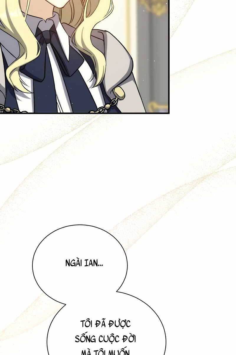 Sự Trở Lại Của Pháp Sư Cấp 8 Chapter 78 - 48