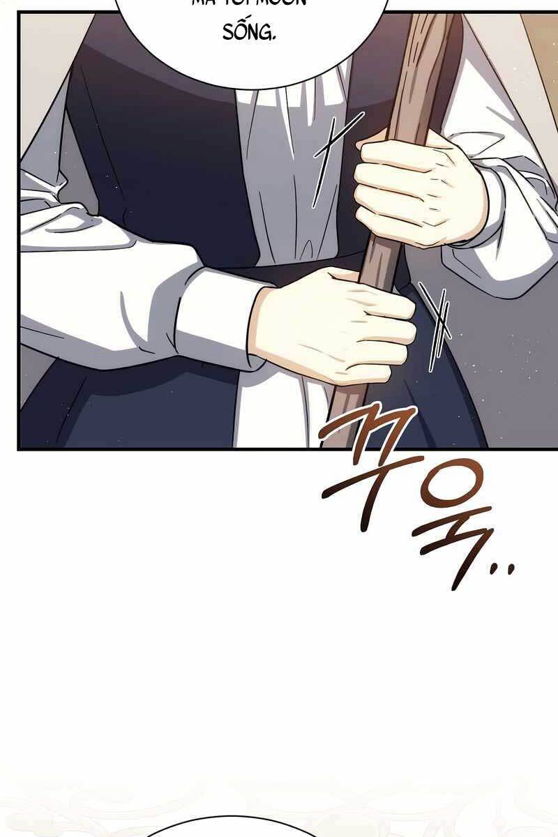 Sự Trở Lại Của Pháp Sư Cấp 8 Chapter 78 - 49