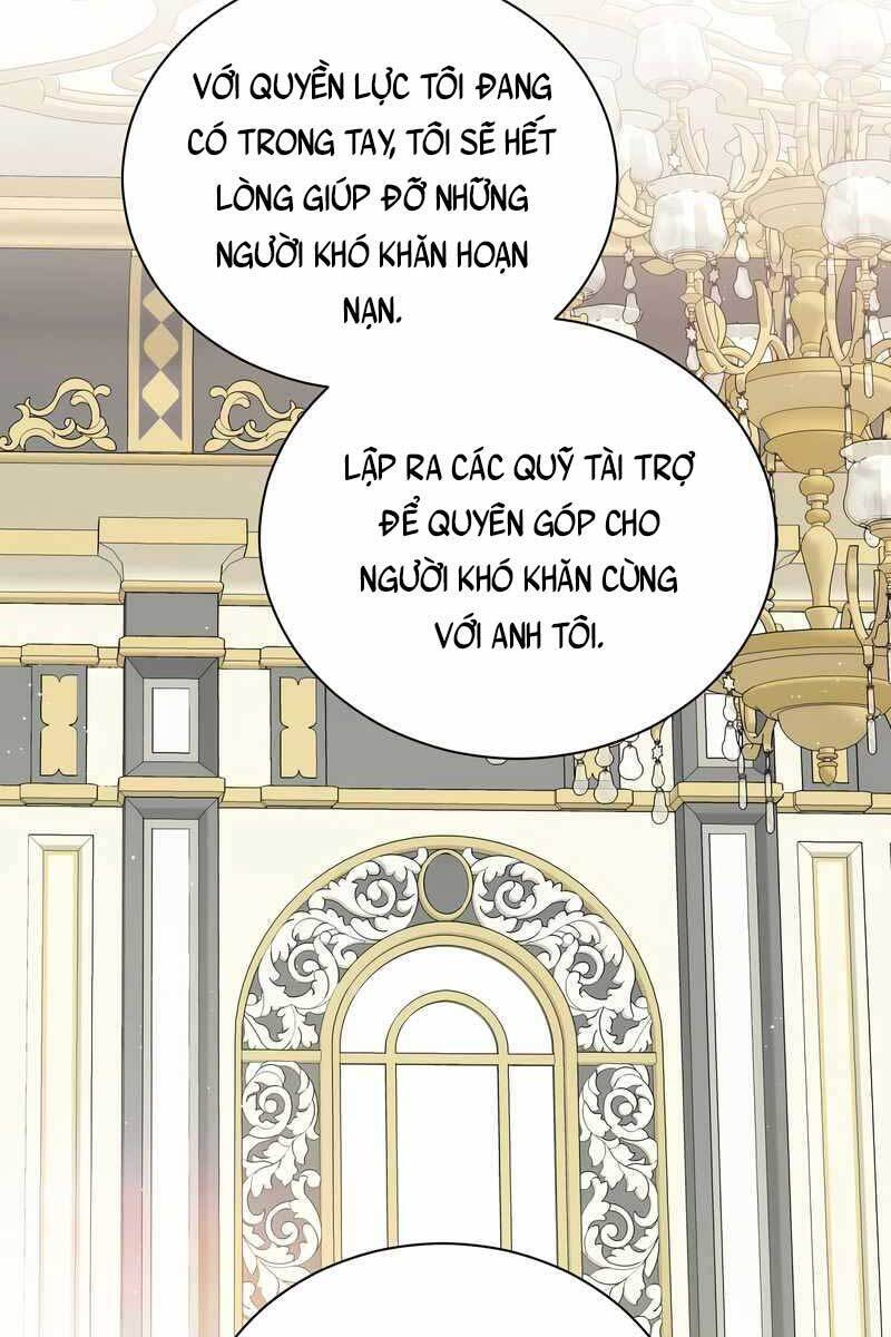 Sự Trở Lại Của Pháp Sư Cấp 8 Chapter 78 - 50