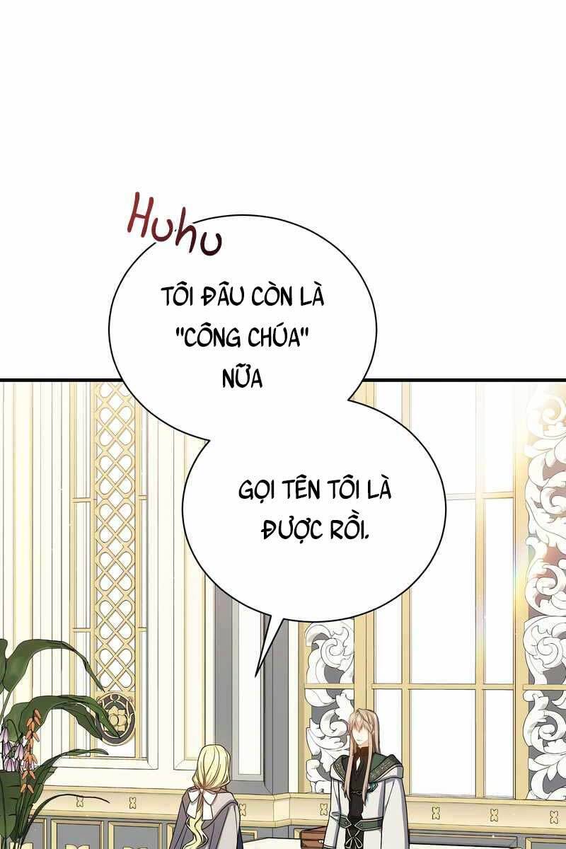 Sự Trở Lại Của Pháp Sư Cấp 8 Chapter 78 - 6