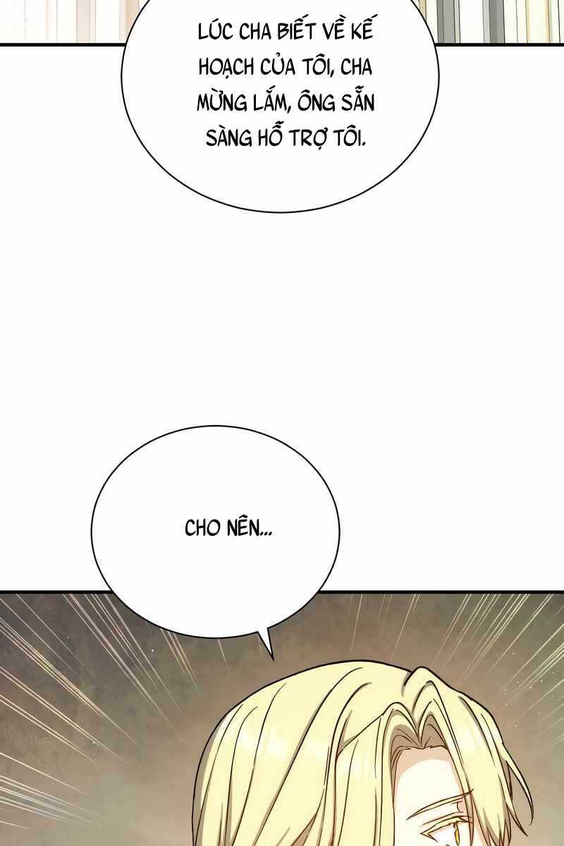 Sự Trở Lại Của Pháp Sư Cấp 8 Chapter 78 - 51