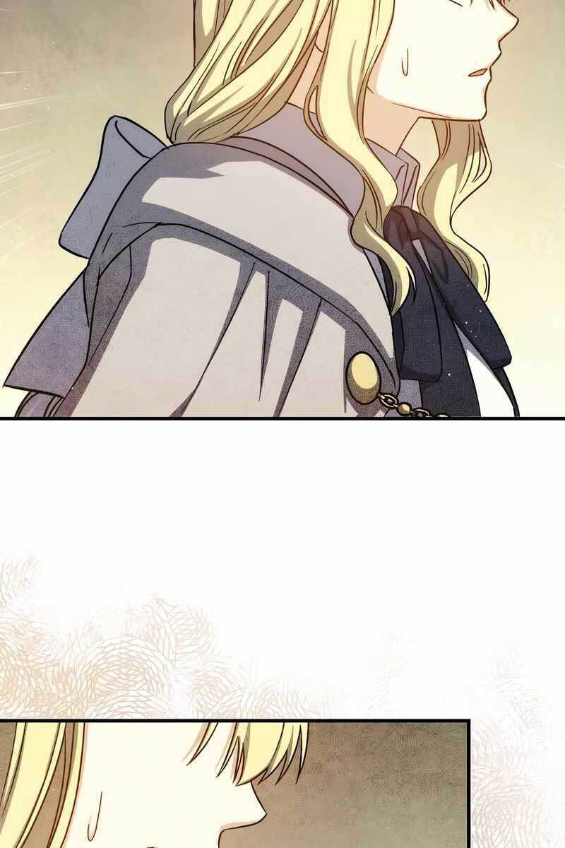 Sự Trở Lại Của Pháp Sư Cấp 8 Chapter 78 - 52