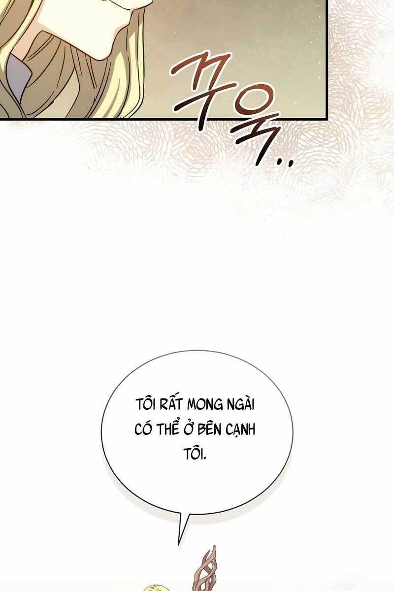 Sự Trở Lại Của Pháp Sư Cấp 8 Chapter 78 - 53