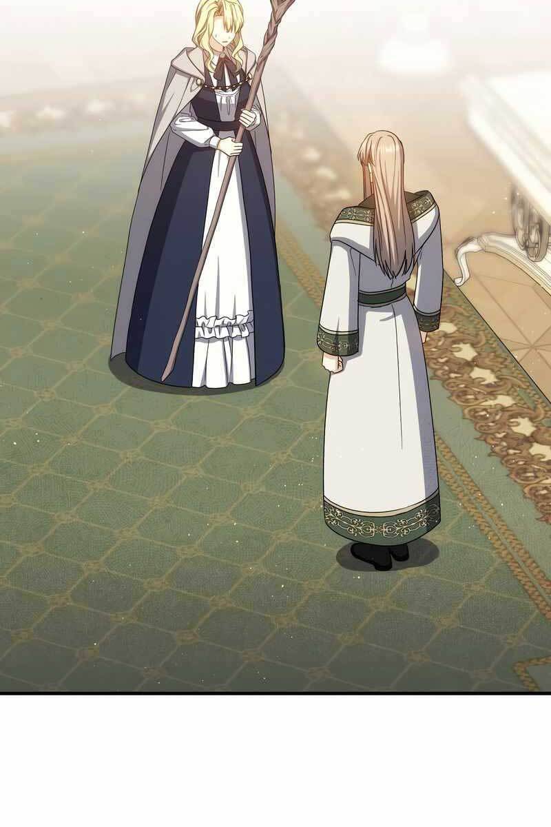 Sự Trở Lại Của Pháp Sư Cấp 8 Chapter 78 - 54