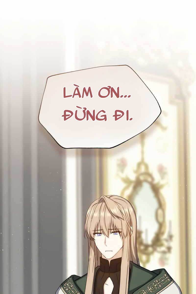 Sự Trở Lại Của Pháp Sư Cấp 8 Chapter 78 - 55