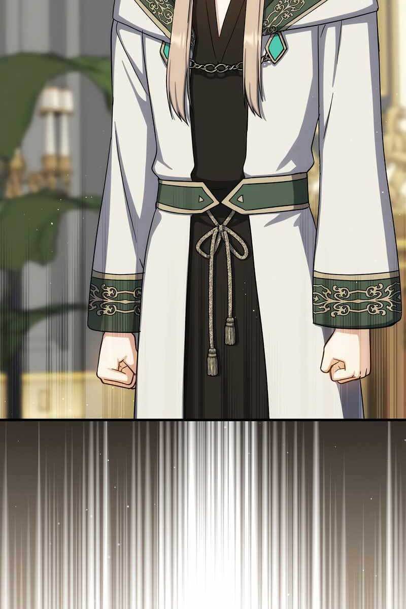 Sự Trở Lại Của Pháp Sư Cấp 8 Chapter 78 - 56