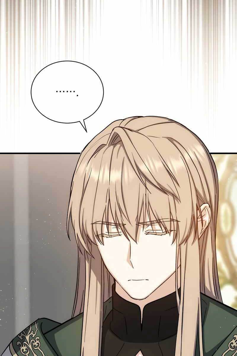 Sự Trở Lại Của Pháp Sư Cấp 8 Chapter 78 - 57