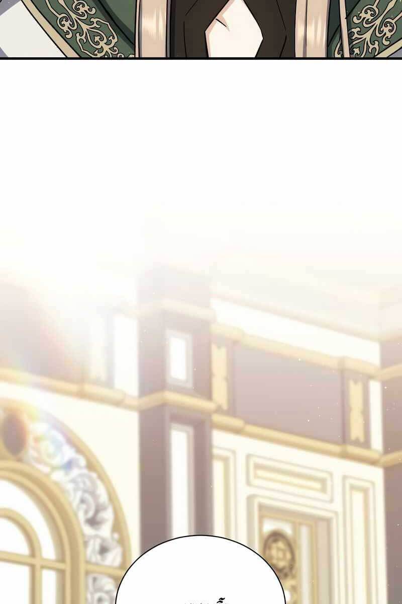 Sự Trở Lại Của Pháp Sư Cấp 8 Chapter 78 - 58