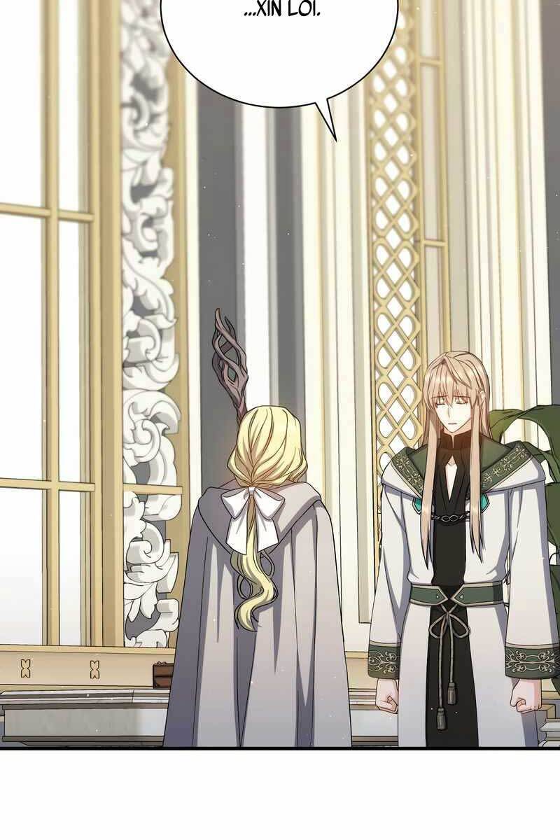 Sự Trở Lại Của Pháp Sư Cấp 8 Chapter 78 - 59