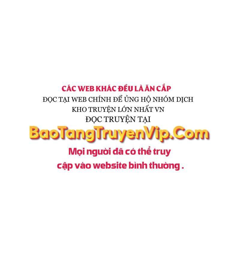 Sự Trở Lại Của Pháp Sư Cấp 8 Chapter 78 - 60