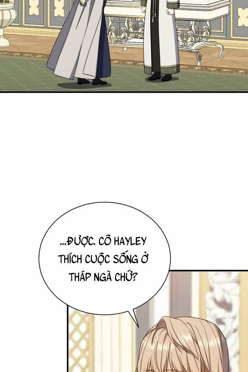 Sự Trở Lại Của Pháp Sư Cấp 8 Chapter 78 - 7