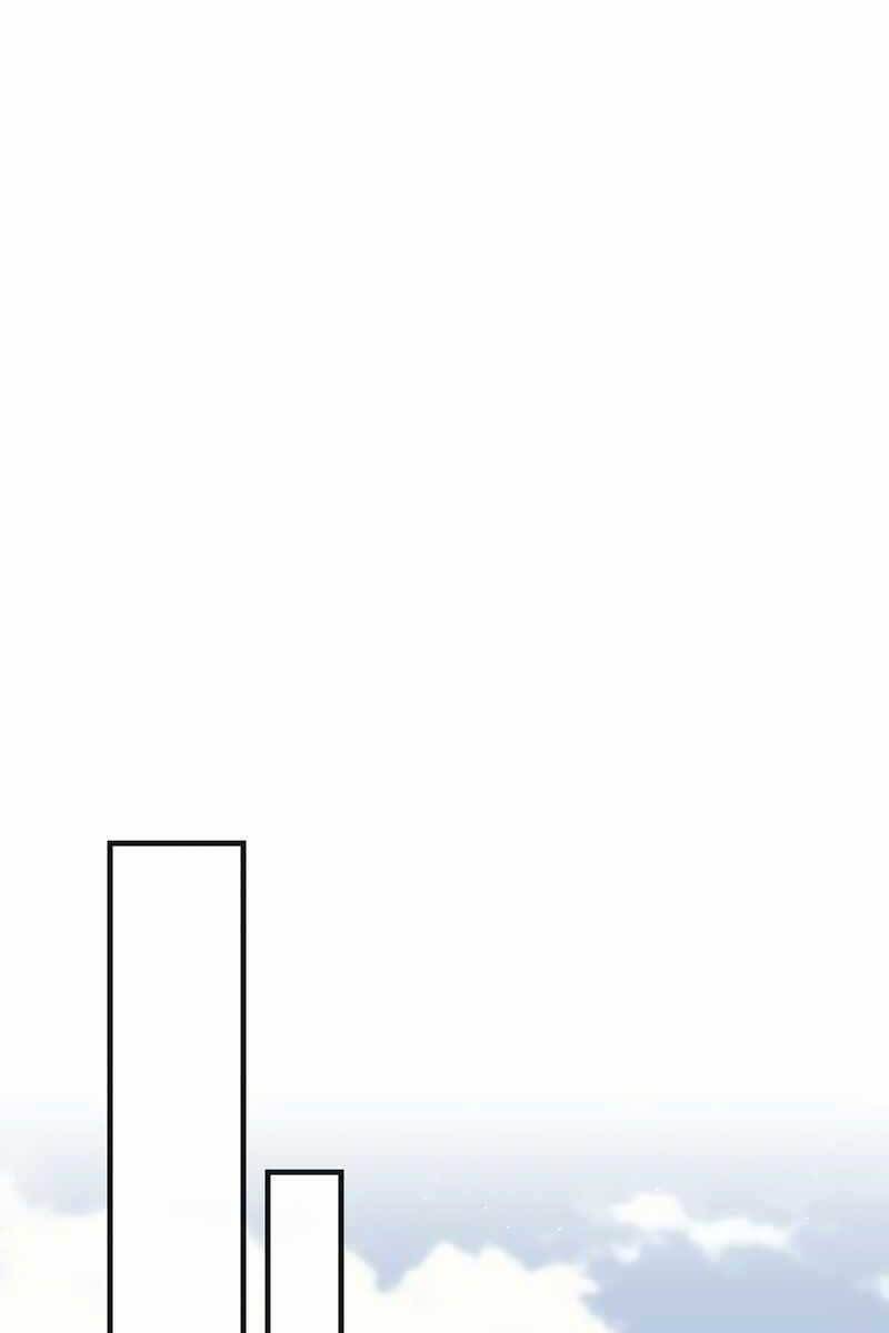 Sự Trở Lại Của Pháp Sư Cấp 8 Chapter 78 - 61