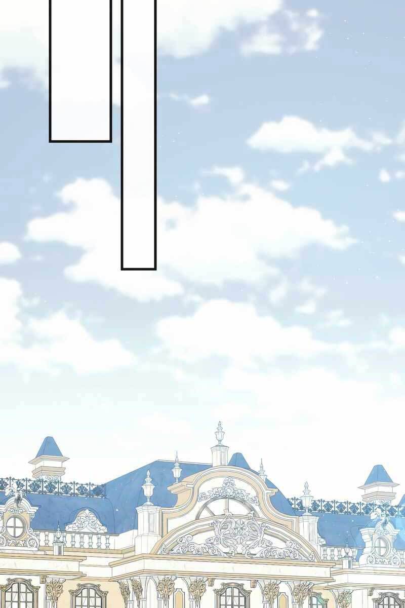 Sự Trở Lại Của Pháp Sư Cấp 8 Chapter 78 - 62