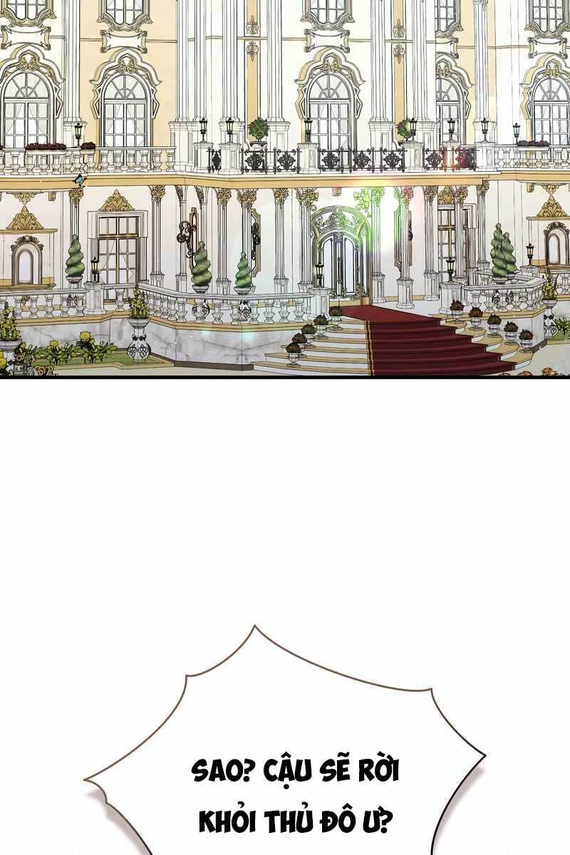 Sự Trở Lại Của Pháp Sư Cấp 8 Chapter 78 - 63