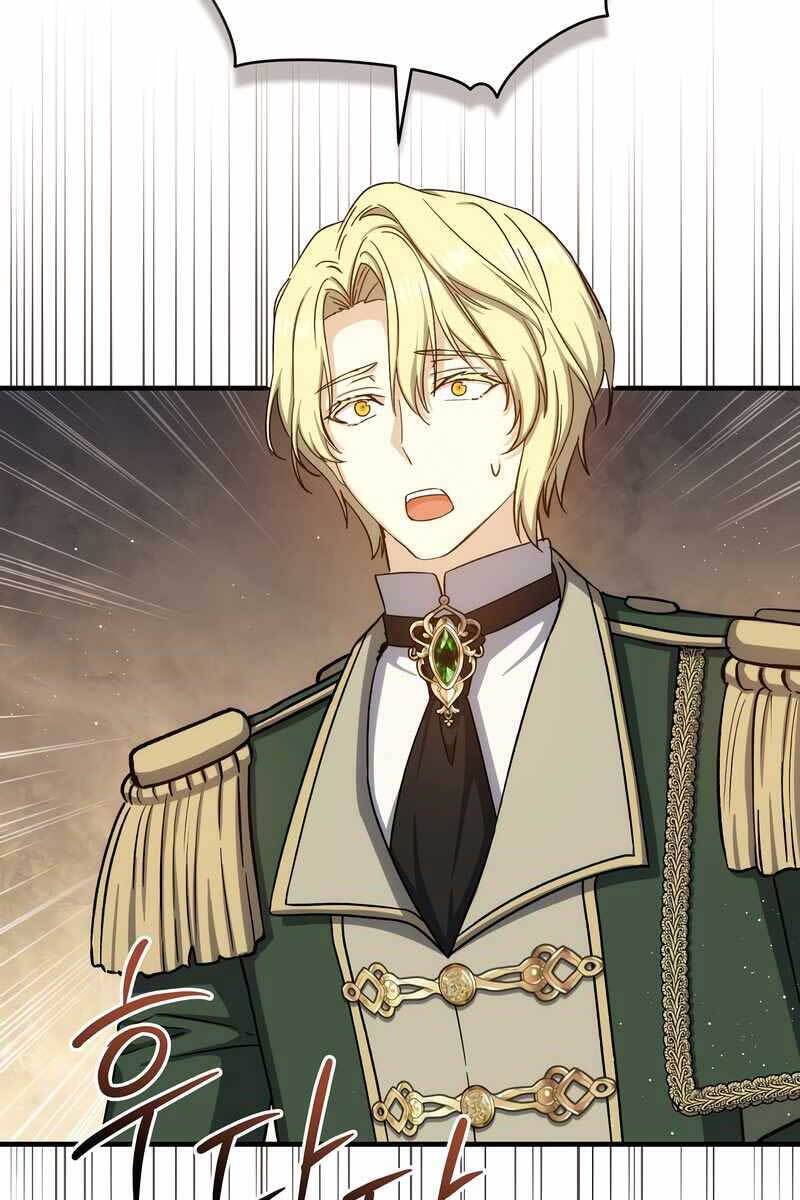 Sự Trở Lại Của Pháp Sư Cấp 8 Chapter 78 - 64