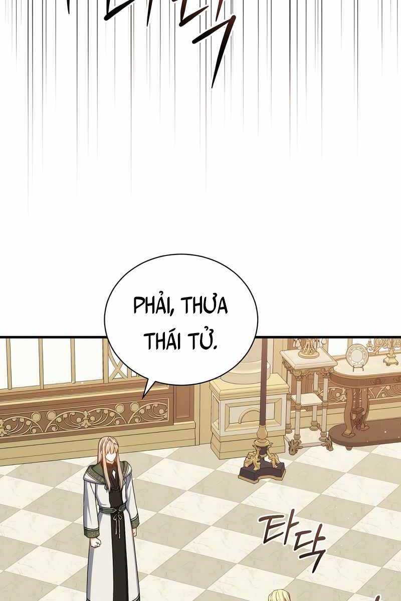 Sự Trở Lại Của Pháp Sư Cấp 8 Chapter 78 - 65