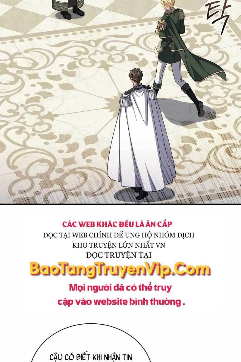 Sự Trở Lại Của Pháp Sư Cấp 8 Chapter 78 - 66