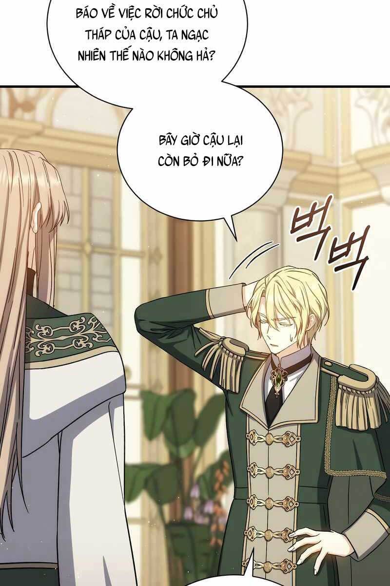 Sự Trở Lại Của Pháp Sư Cấp 8 Chapter 78 - 67