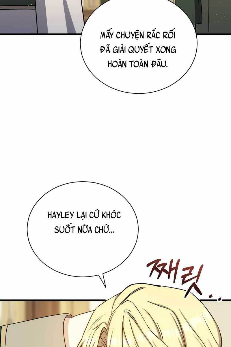 Sự Trở Lại Của Pháp Sư Cấp 8 Chapter 78 - 68