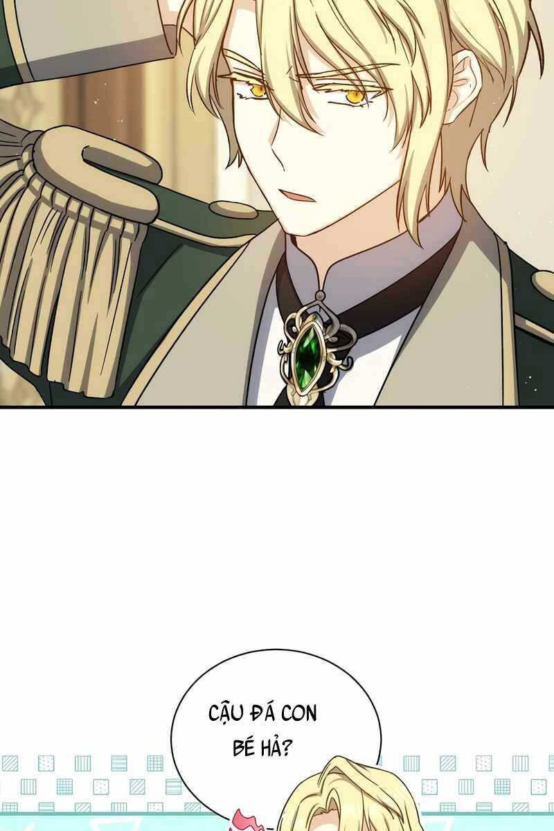 Sự Trở Lại Của Pháp Sư Cấp 8 Chapter 78 - 69