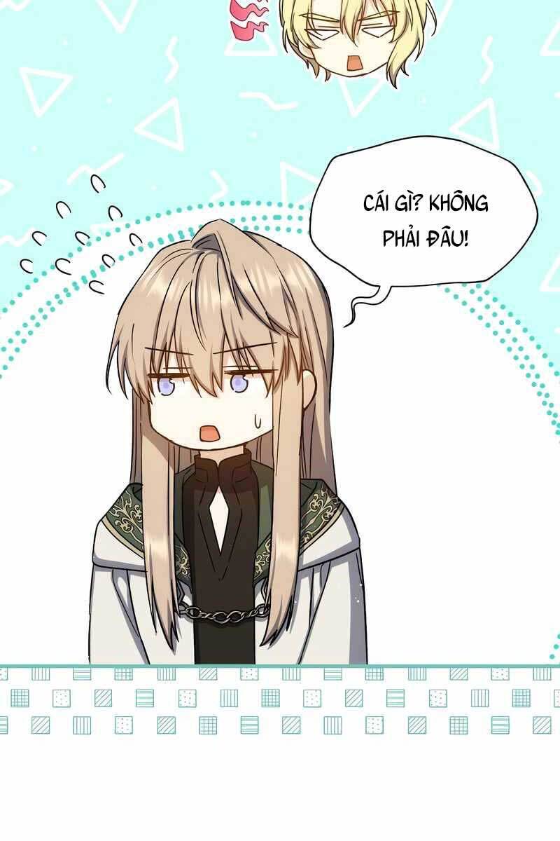 Sự Trở Lại Của Pháp Sư Cấp 8 Chapter 78 - 70