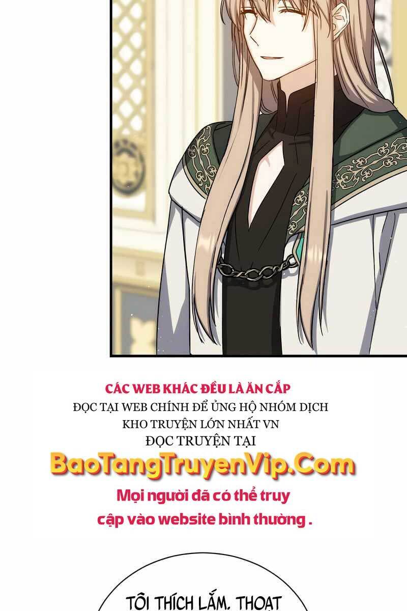 Sự Trở Lại Của Pháp Sư Cấp 8 Chapter 78 - 8