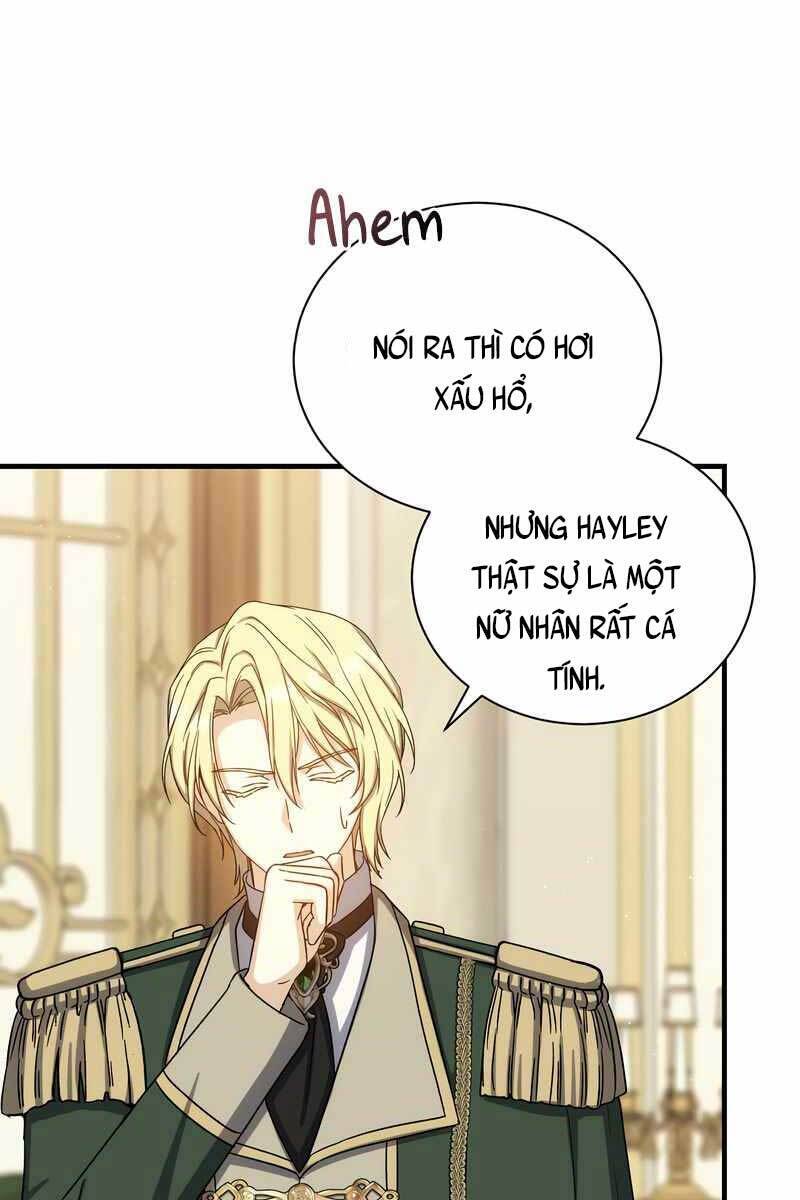 Sự Trở Lại Của Pháp Sư Cấp 8 Chapter 78 - 71