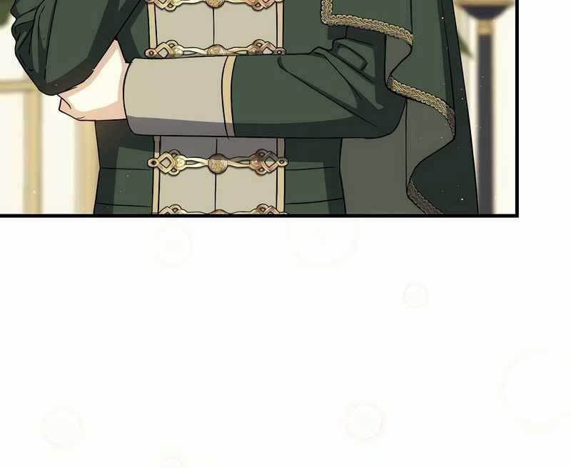 Sự Trở Lại Của Pháp Sư Cấp 8 Chapter 78 - 72