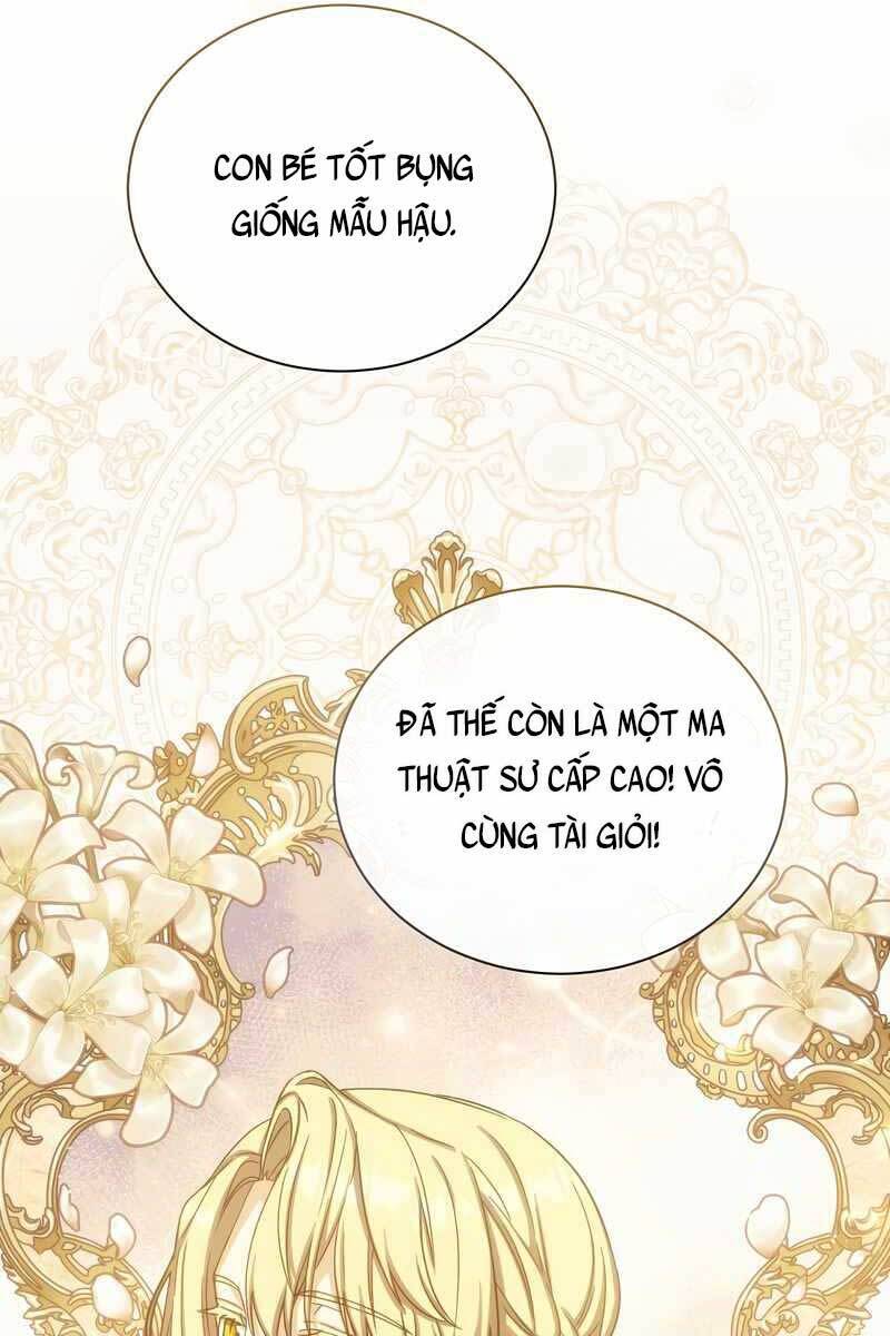 Sự Trở Lại Của Pháp Sư Cấp 8 Chapter 78 - 73