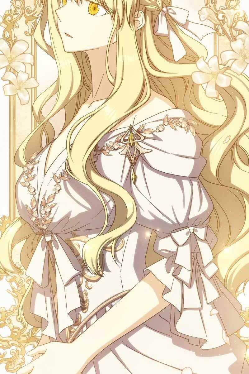 Sự Trở Lại Của Pháp Sư Cấp 8 Chapter 78 - 74