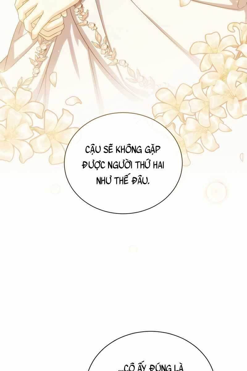 Sự Trở Lại Của Pháp Sư Cấp 8 Chapter 78 - 75