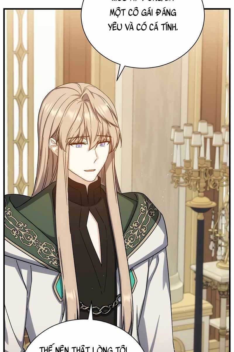 Sự Trở Lại Của Pháp Sư Cấp 8 Chapter 78 - 76