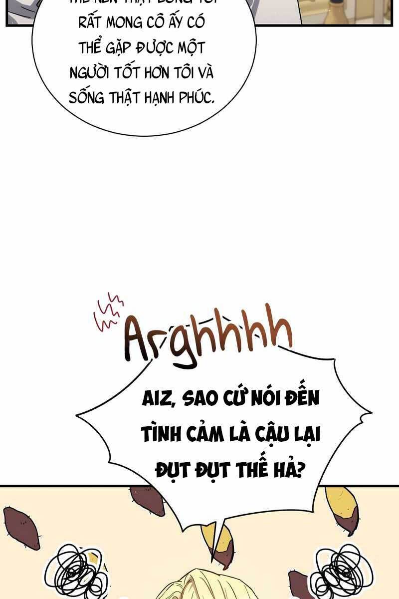 Sự Trở Lại Của Pháp Sư Cấp 8 Chapter 78 - 77