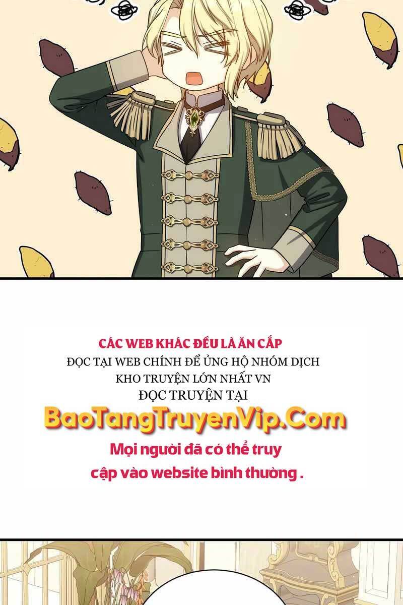 Sự Trở Lại Của Pháp Sư Cấp 8 Chapter 78 - 78