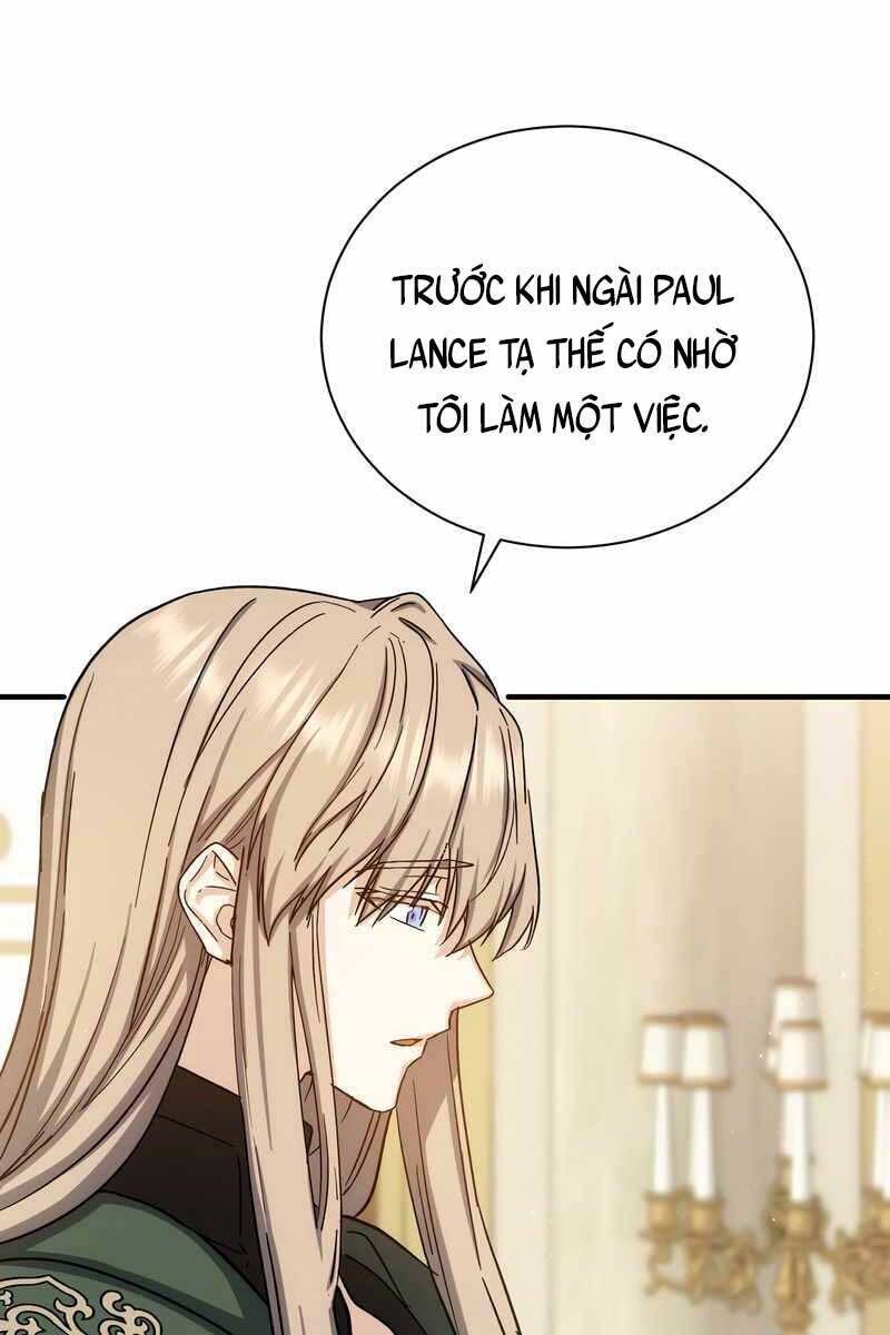 Sự Trở Lại Của Pháp Sư Cấp 8 Chapter 78 - 80