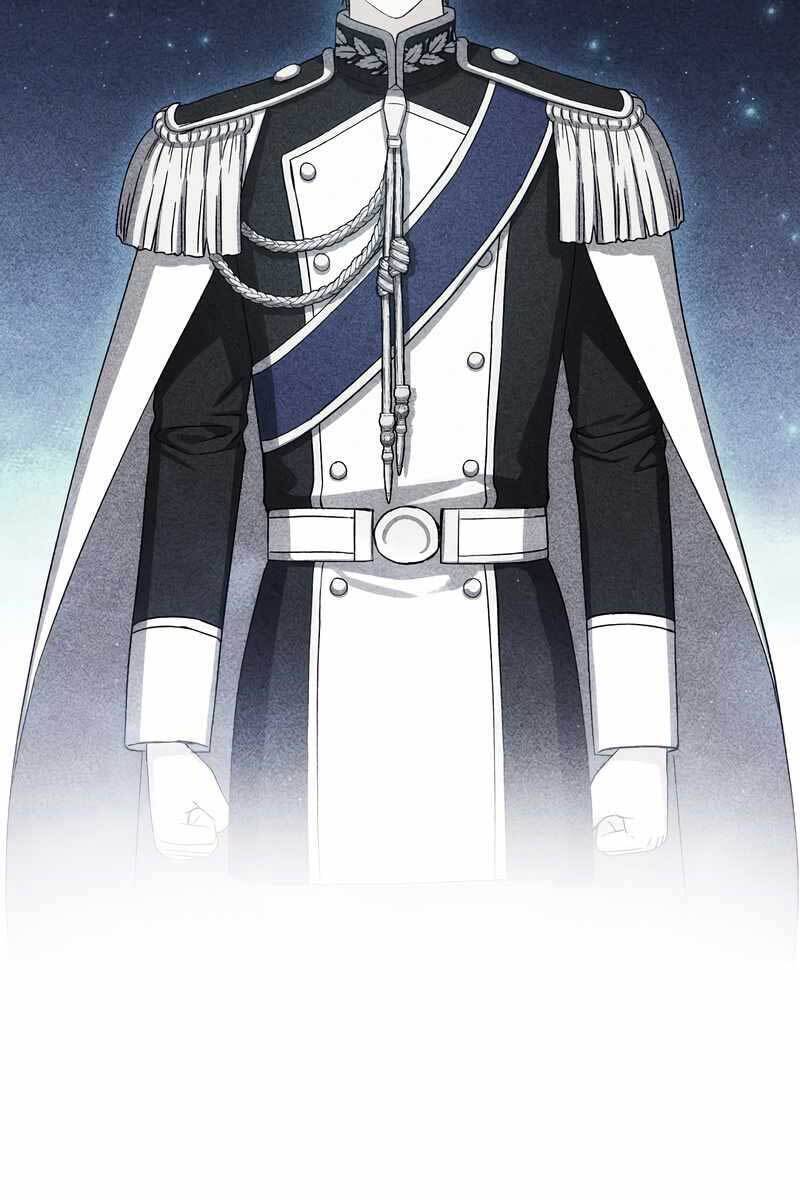 Sự Trở Lại Của Pháp Sư Cấp 8 Chapter 78 - 82