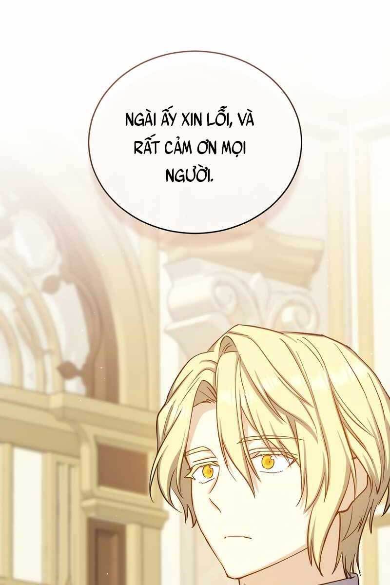 Sự Trở Lại Của Pháp Sư Cấp 8 Chapter 78 - 83